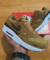TÊNIS NIKE AIR MAX 1 RÊTRO - comprar online