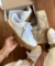 TÊNIS PUMA FENTY na internet