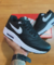 TÊNIS NIKE AIR MAX 1 RÊTRO na internet
