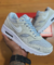 TÊNIS NIKE AIR MAX 1 RÊTRO - Daelut Shoes
