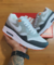 TÊNIS NIKE AIR MAX 1 RÊTRO - loja online