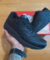 Imagem do TÊNIS NIKE AIR MAX 1 RÊTRO