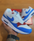 TÊNIS NIKE AIR MAX 1 RÊTRO