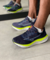 TÊNIS SPORT MIZUNO na internet