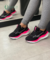 TÊNIS SPORT MIZUNO na internet