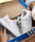 TÊNIS ADIDAS FÓRUM BRANCO/BRANCO na internet
