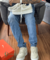 TÊNIS AIR FORCE OFF/BRANCO - Daelut Shoes