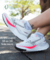 TÊNIS SPORT MIZUNO INSPIRI - comprar online
