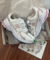 TÊNIS NEW BALANCE 530 TURBO BRANCO/ROSA - Daelut Shoes