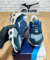 TÊNIS MIZUNO PROPHECY PREMIUM na internet