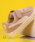 TÊNIS PUMA INFANTIL - loja online