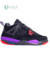 JORDAN 4 PREMIUM - Daelut Shoes