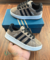 TÊNIS ADIDAS CAMPUS INFANTIL na internet