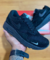 TÊNIS NIKE AIR MAX 1 RÊTRO - comprar online