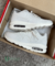 TÊNIS NIKE AIR MAX 1 BRANCO