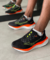 TÊNIS SPORT MIZUNO - Daelut Shoes