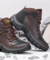 BOTA CATERPILLAR SINTETICO - comprar online