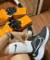 TÊNIS NIKE PEGASUS 40 unissex - Daelut Shoes