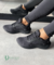 TÊNIS NIKE PEGASUS 40 na internet