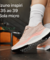 TÊNIS SPORT MIZUNO INSPIRI na internet