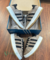 TÊNIS ADIDAS CAMPUS INFANTIL - Daelut Shoes