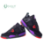 JORDAN 4 PREMIUM na internet