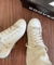 TÊNIS ALL STAR RENDA - Daelut Shoes