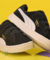 TÊNIS PUMA INFANTIL - comprar online