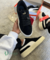 TÊNIS PUMA SOLF PRETO - comprar online