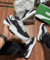 TÊNIS PUMA XL PLEASURE PRETO - comprar online