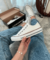 TÊNIS ALL STAR COURINO TRADICIONAL - Daelut Shoes