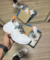 TÊNIS ADIDAS SPORT KNIT - Daelut Shoes