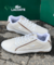 SAPATÊNIS LACOSTE - Daelut Shoes