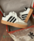 TÊNIS ADIDAS SAMBA RETRÔ - Daelut Shoes