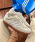 TÊNIS ADIDAS SAMBA OFF/BRANCO