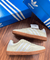 TÊNIS ADIDAS SAMBA OFF/BRANCO - comprar online