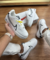TÊNIS AIR FORCE GS REACT - comprar online