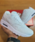 TÊNIS NIKE AIR MAX 1 RÊTRO