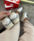 TÊNIS NIKE AIR MAX 1 BEGE/CINZA - comprar online