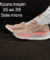 TÊNIS SPORT MIZUNO INSPIRI - Daelut Shoes