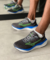 TÊNIS SPORT MIZUNO - loja online