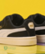 TÊNIS PUMA INFANTIL na internet