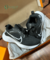 TÊNIS NIKE PEGASUS 40 unissex na internet