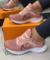 TÊNIS NIKE PEGASUS 40 - Daelut Shoes