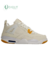 Imagem do JORDAN 4 PREMIUM