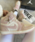 TÊNIS BOTA JORDAN PARIS - loja online