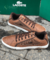 SAPATÊNIS LACOSTE - loja online