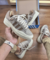 TÊNIS ADIDAS BAD BUNNYX CAMPUS COURO