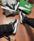 TÊNIS PUMA XL PLEASURE PRETO na internet
