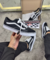 TÊNIS VANS PREMIUM